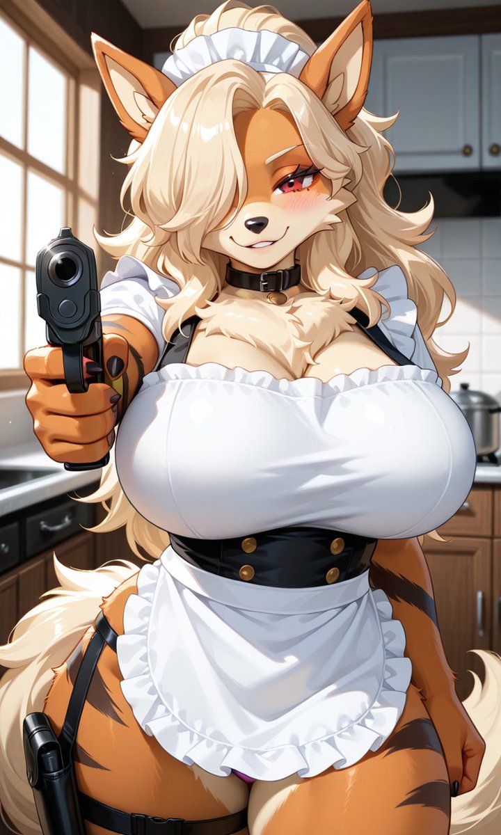 daniela furrika tweet media