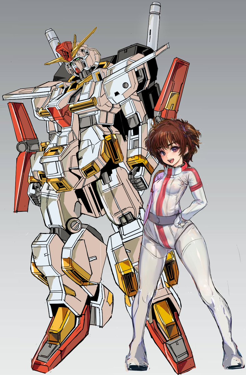 そまそまそまま tweet media