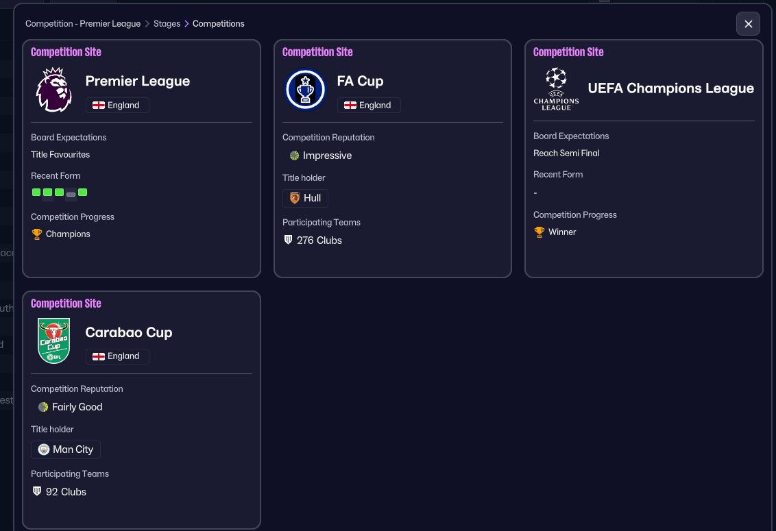 FMDelicious tweet media