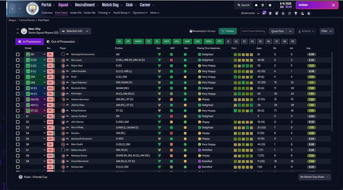 FMDelicious tweet media