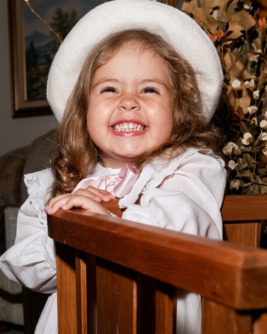 lorena renault 🧙🏻♀️ tweet media