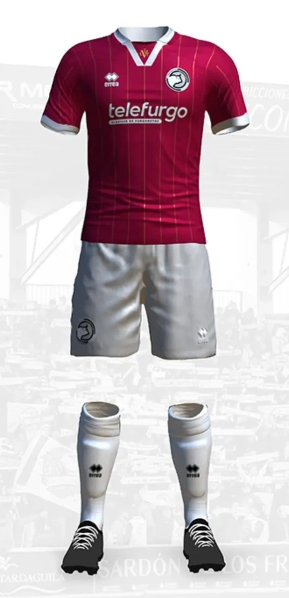 Juancar⚫⚪☢️ tweet media