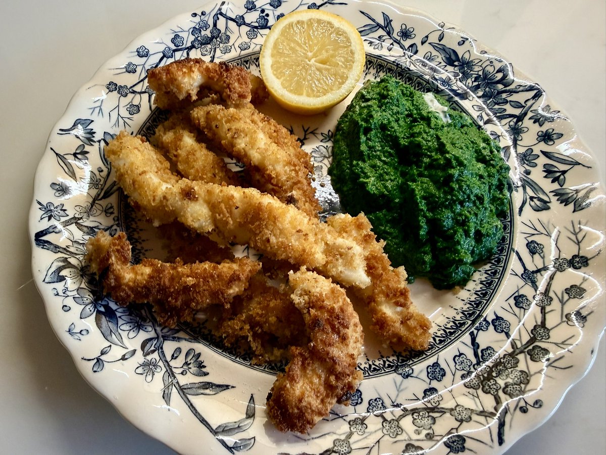 Andrew Dowson tweet media