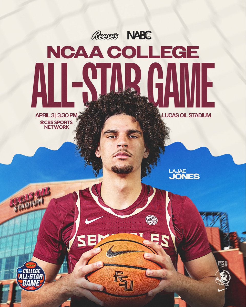 Florida State Men’s Basketball tweet media