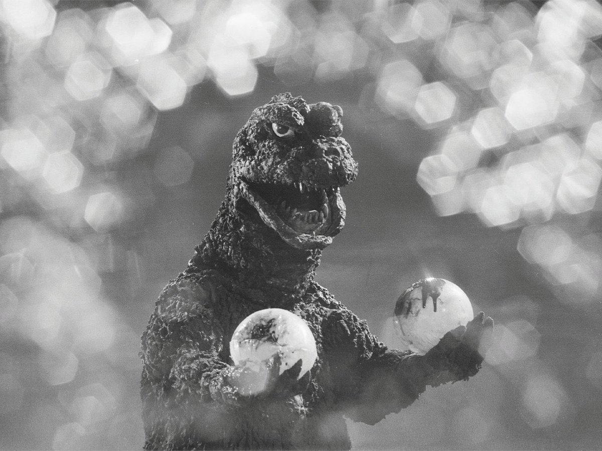 Mr. Goji  tweet media