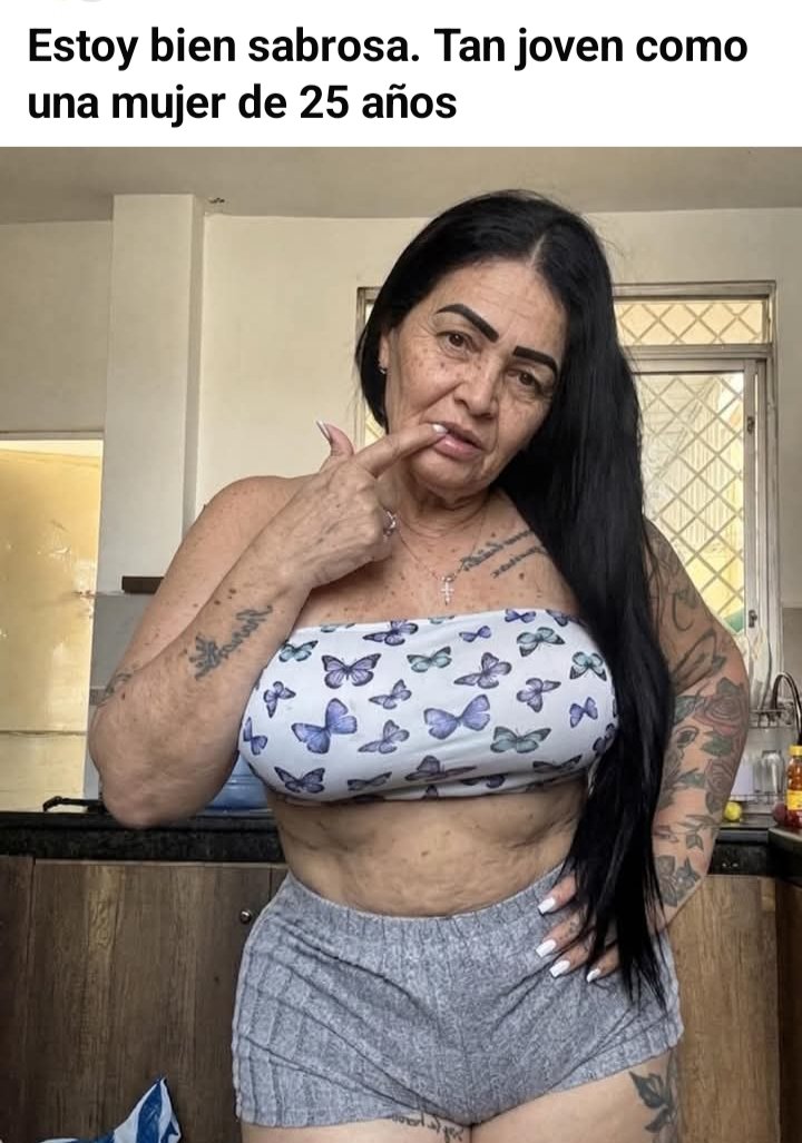 Isabel_66991411 tweet media