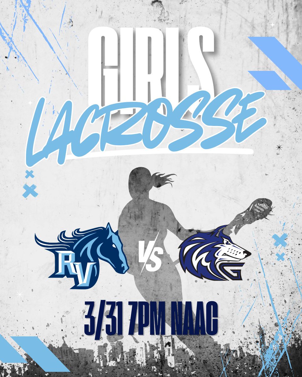 Ralston Valley High School tweet media