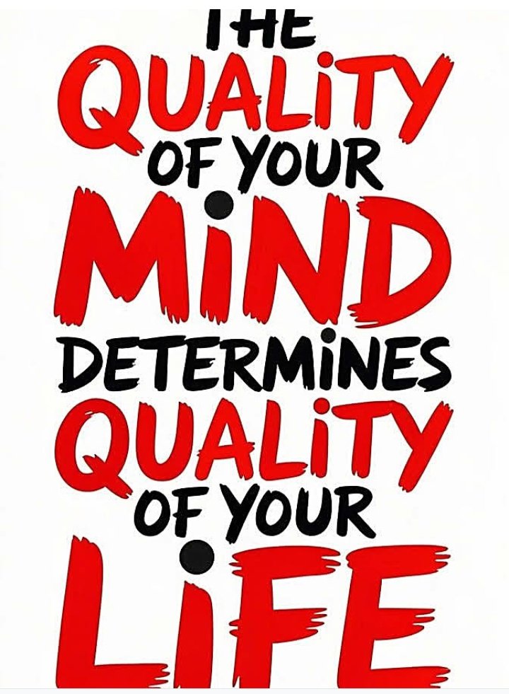 LARRYDogg tweet media