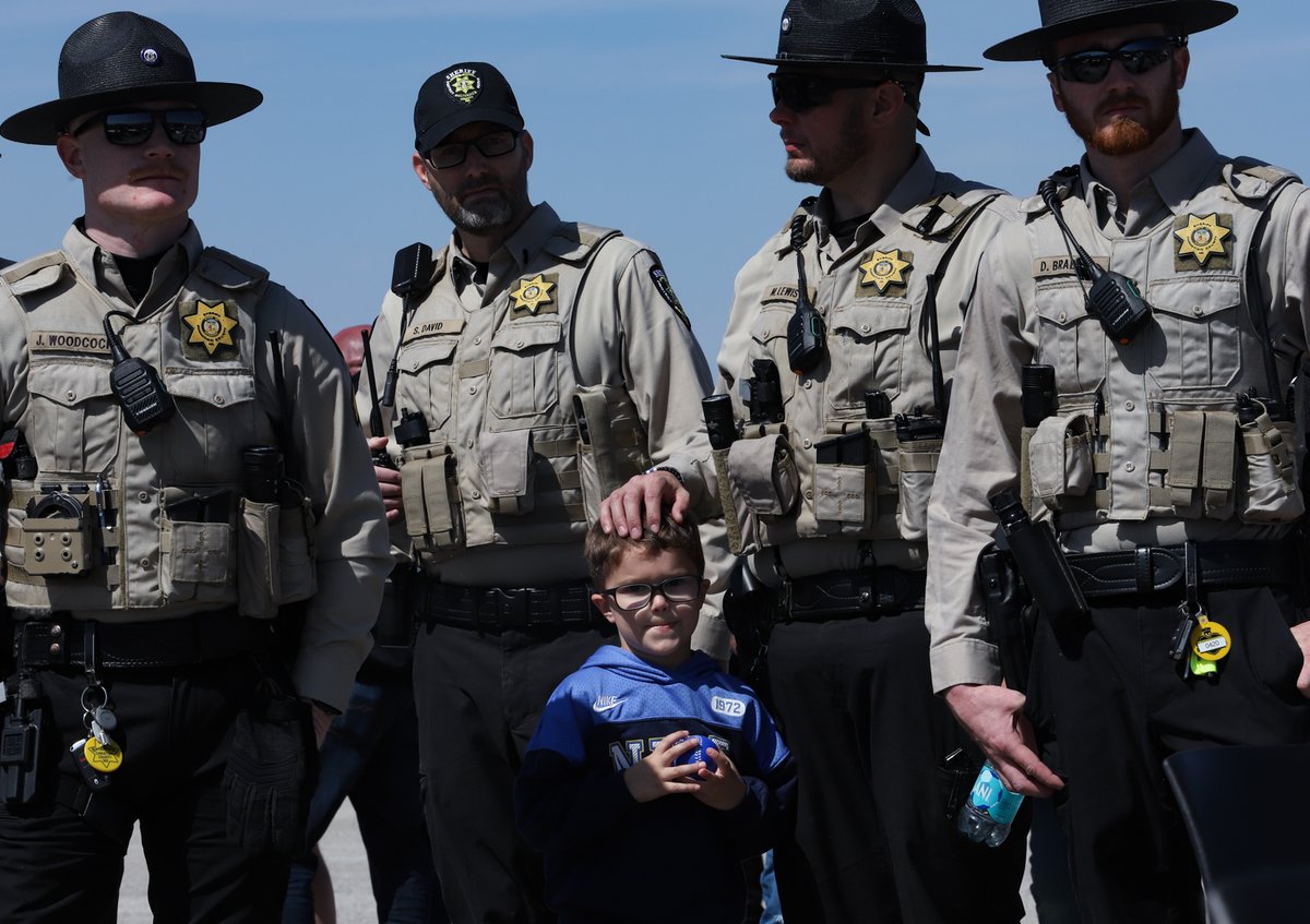 Ryan Collingwood tweet media