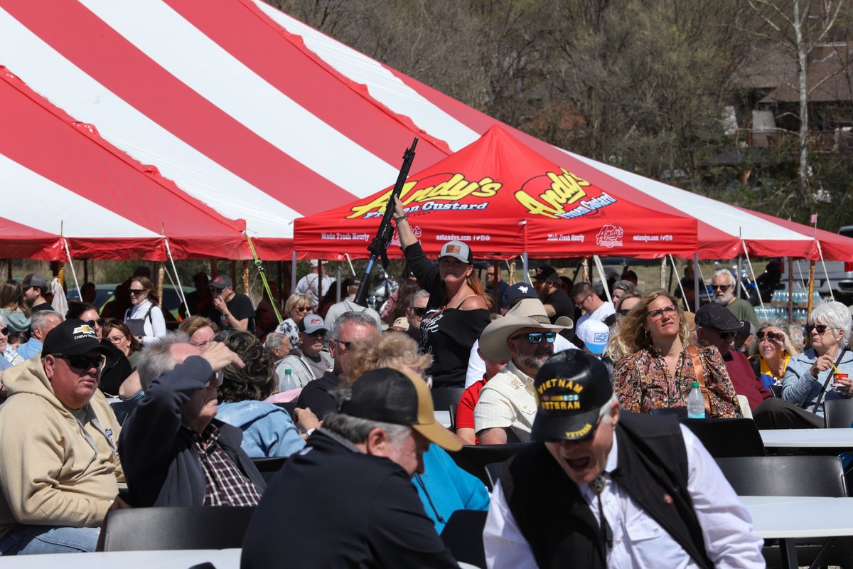 Ryan Collingwood tweet media