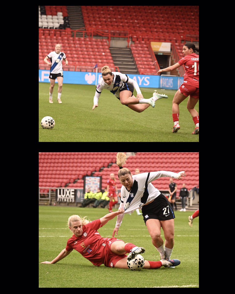 Laura Burton tweet media