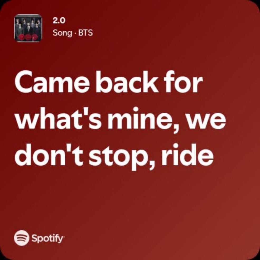 btscanthrowme's tweet photo. @chartdata @BTS_twt BTS IS BACKKKKK https://t.co/EmX2ZVD1lr