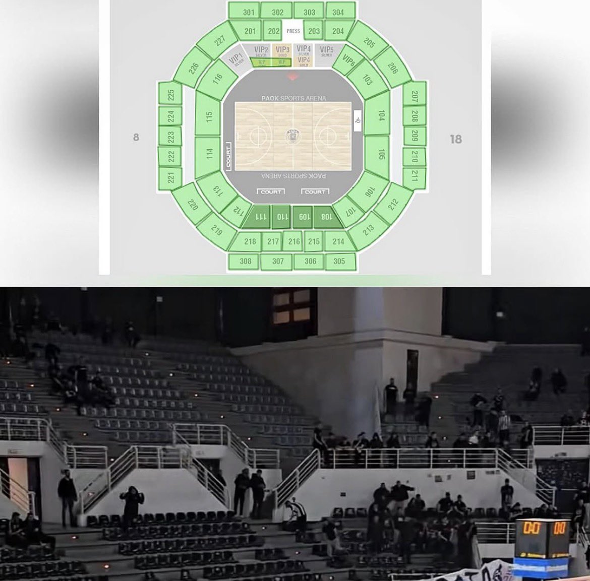 Μαθηματα Αυτοαμυνας tweet media