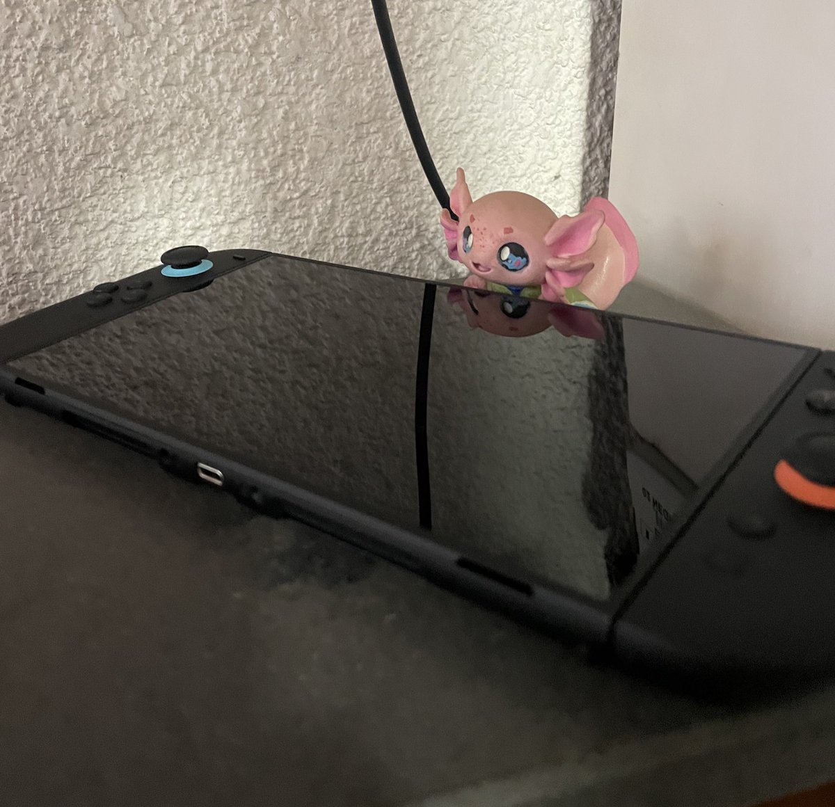 Axelot 🫧🔗 tweet media