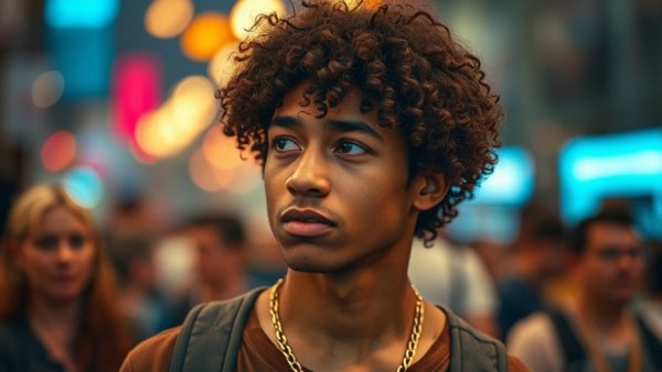 Aquamarine tweet media