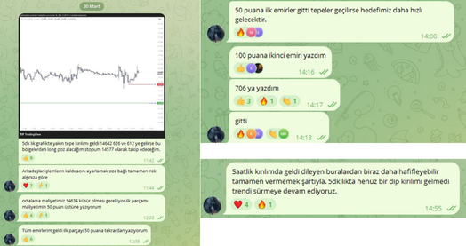 Bedirhan tweet media