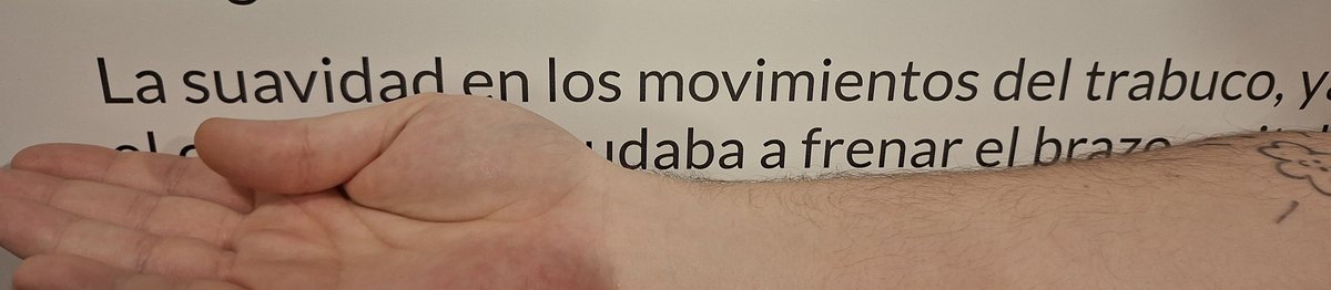 DJ HUEVOS 4000 tweet media