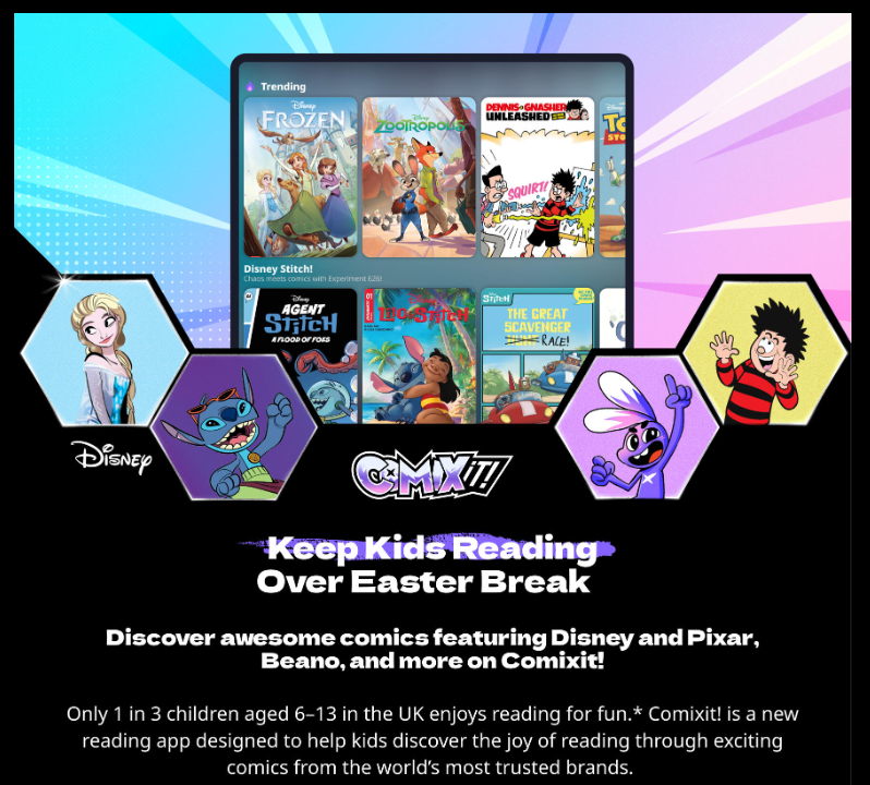 책과참치 tweet media