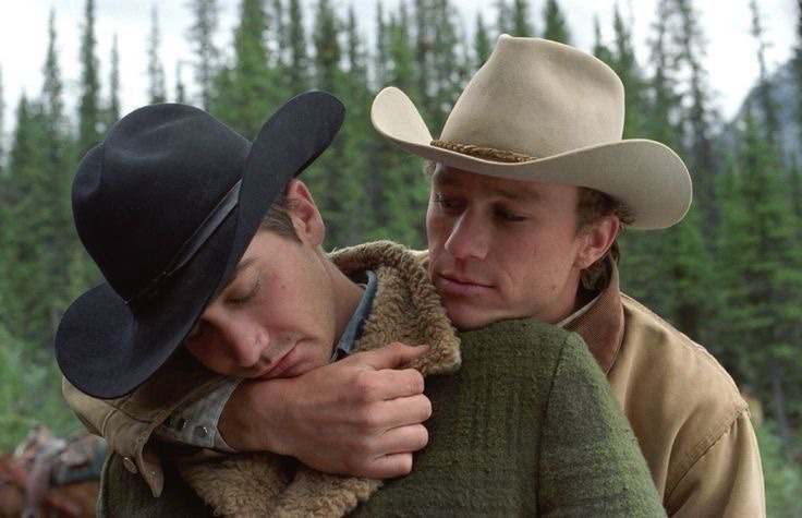 mugri ♡'s ana tweet media