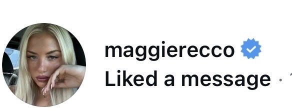 Boosie Kiffin tweet media