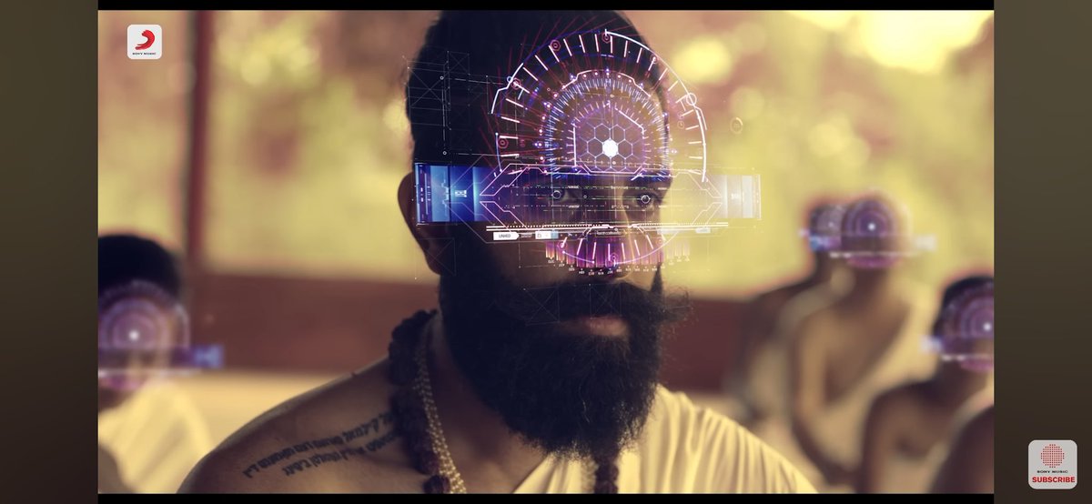 Indian Tintin tweet media