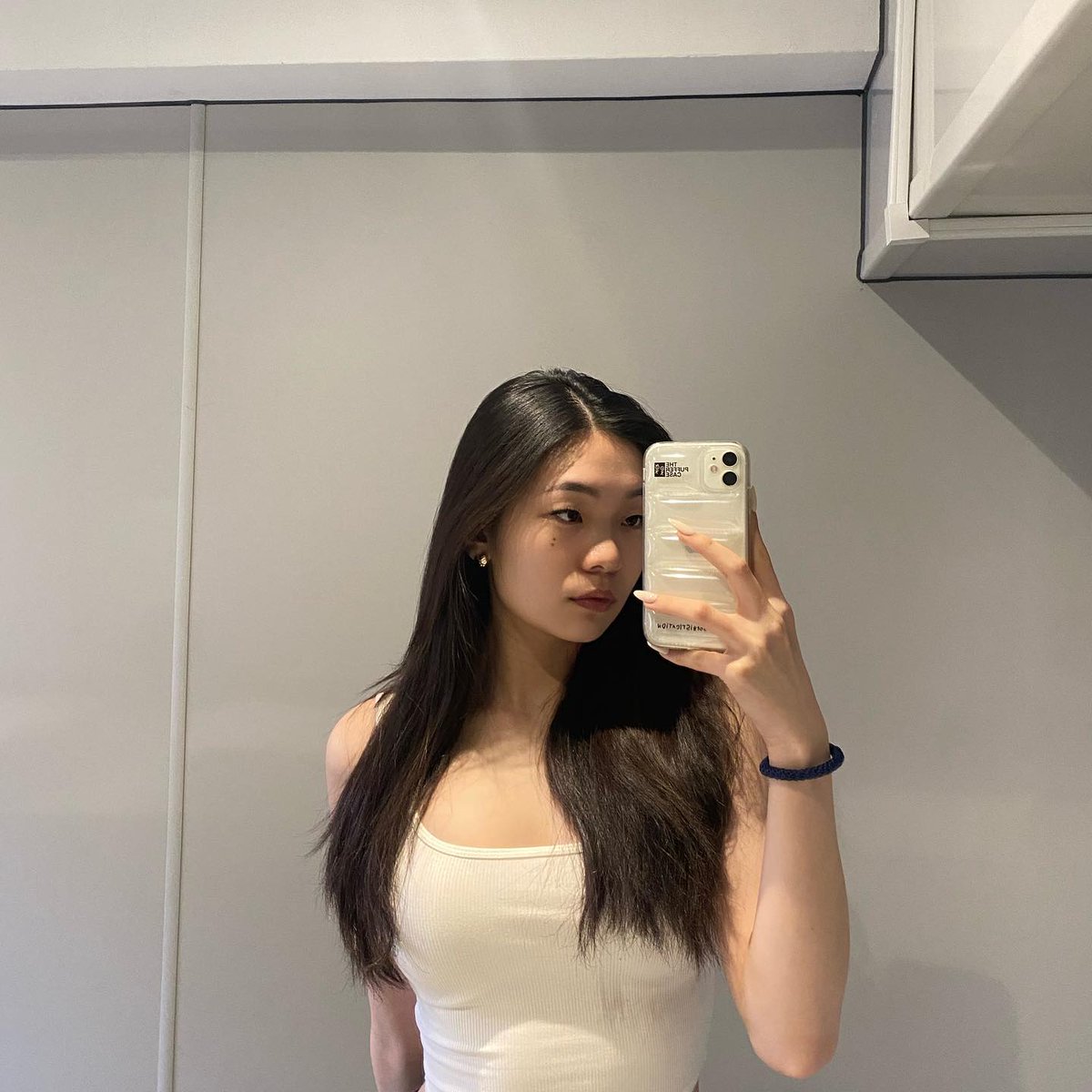 Maria Elise 🇸🇪 🇺🇸 tweet media