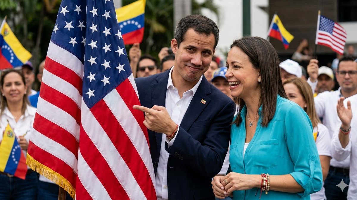 RESURRECCIÓN CHÁVEZ tweet media