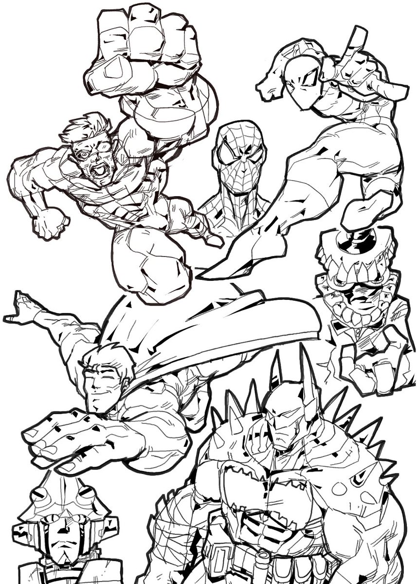 Nate-ziller tweet media