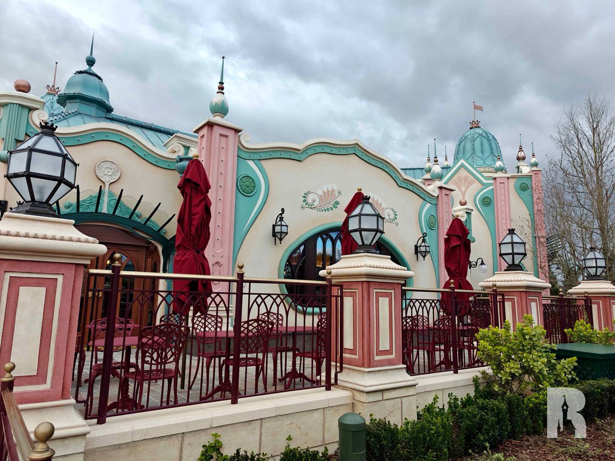 DLP Report tweet media