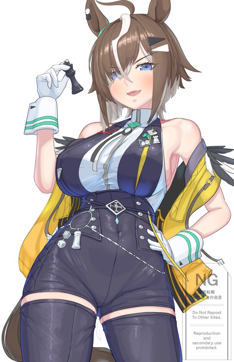 #今月描いた絵を晒そう
ルラシ多め。本来の予定ならシリウスとアルダンの誕生日絵も描いてたとかマ? 