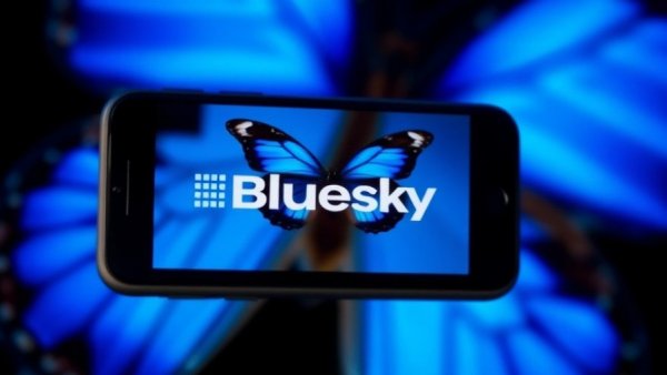 Aquamarine tweet media