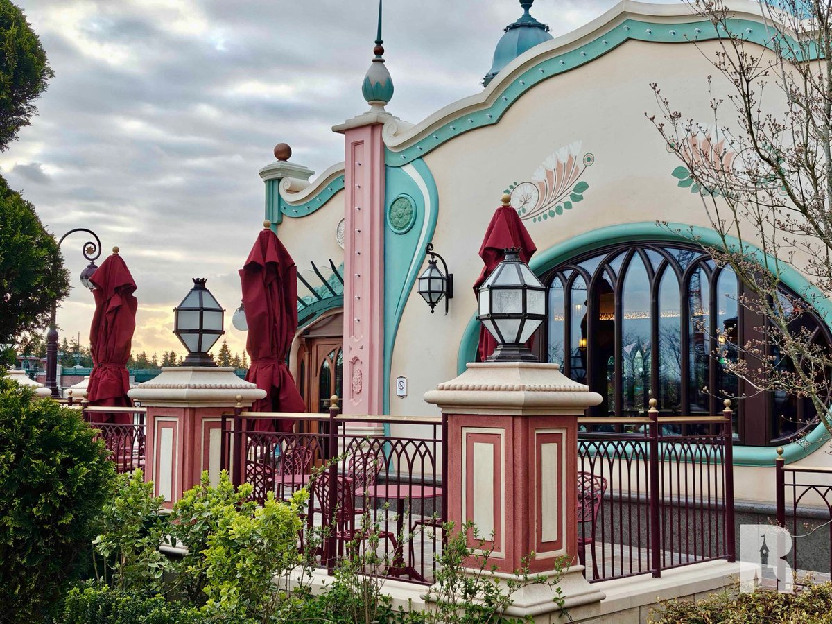 DLP Report tweet media