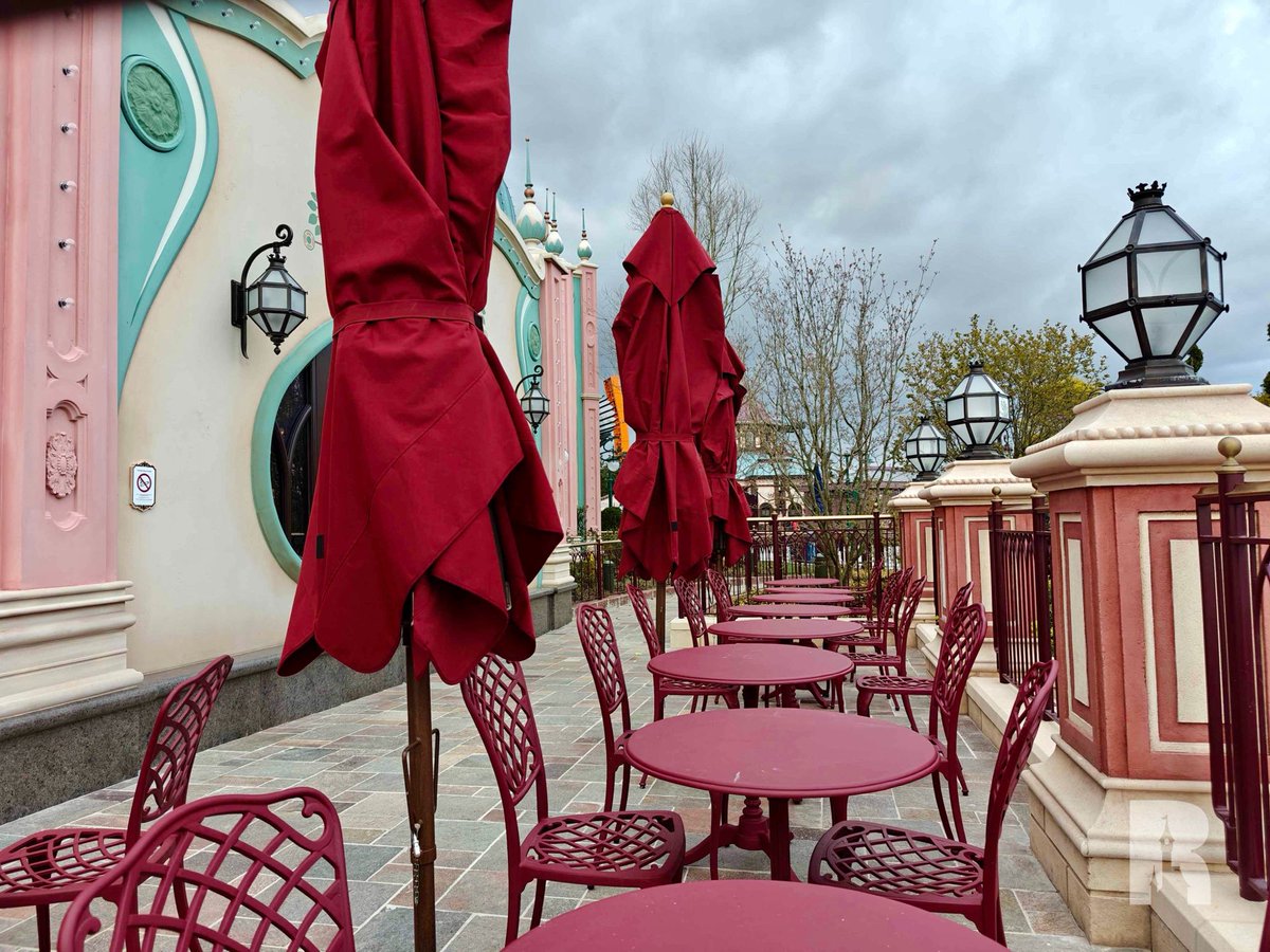 DLP Report tweet media