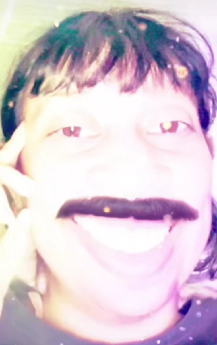 JOA #FromThePyre🔥 tweet media