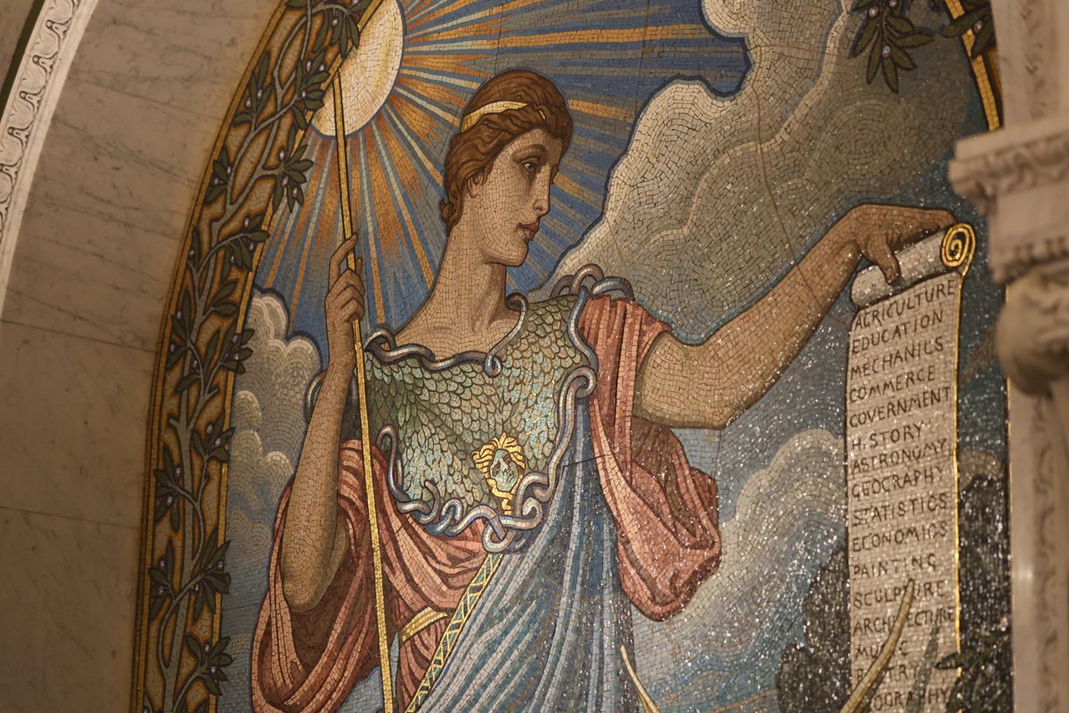 American Moment tweet media