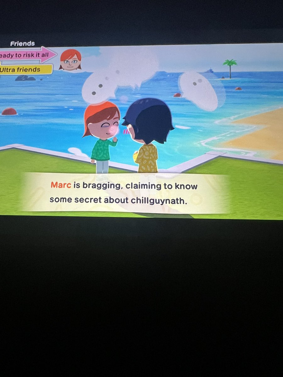 chillguynath tweet media