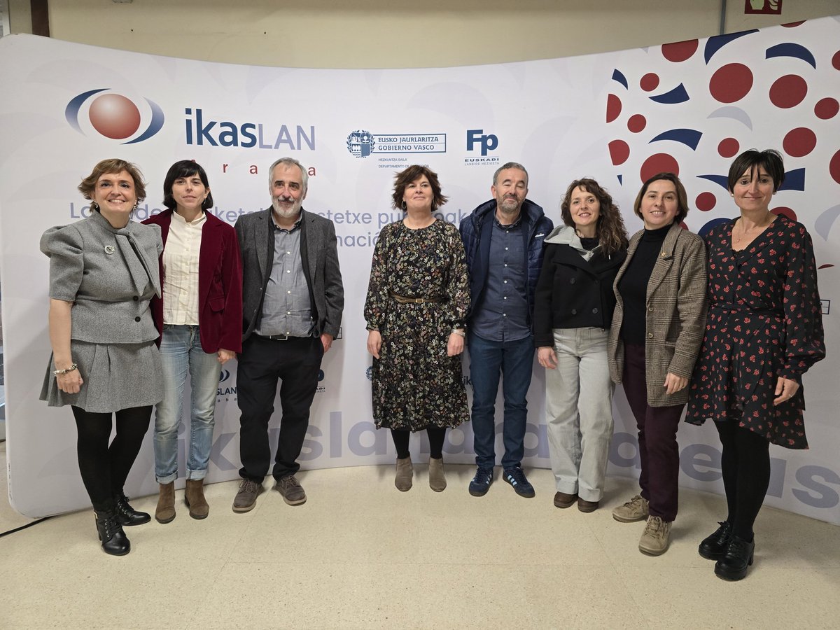 olatz Imaz tweet media