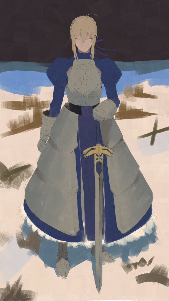 雨美瑠 tweet media