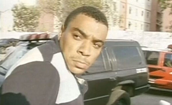 Blitz rio de janeiro tweet media