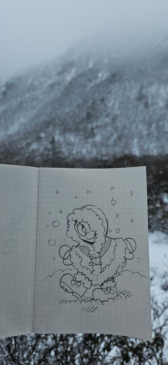 hamburger help me 🔜 FWA '26 🛎🎩 tweet media