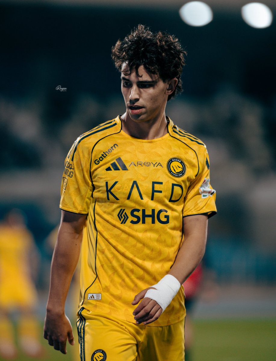 نواف التميمي 📊. tweet media