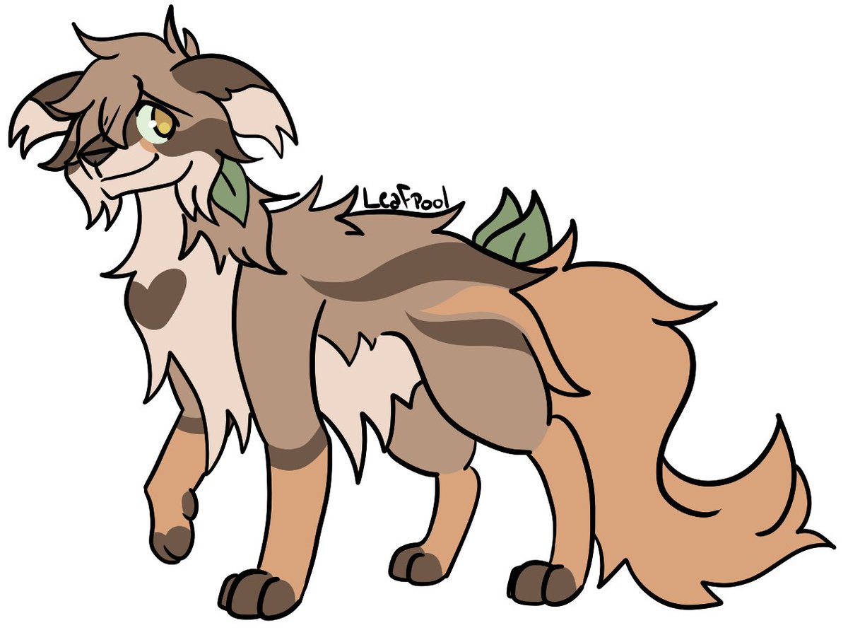 Benjamin ✿ tweet media