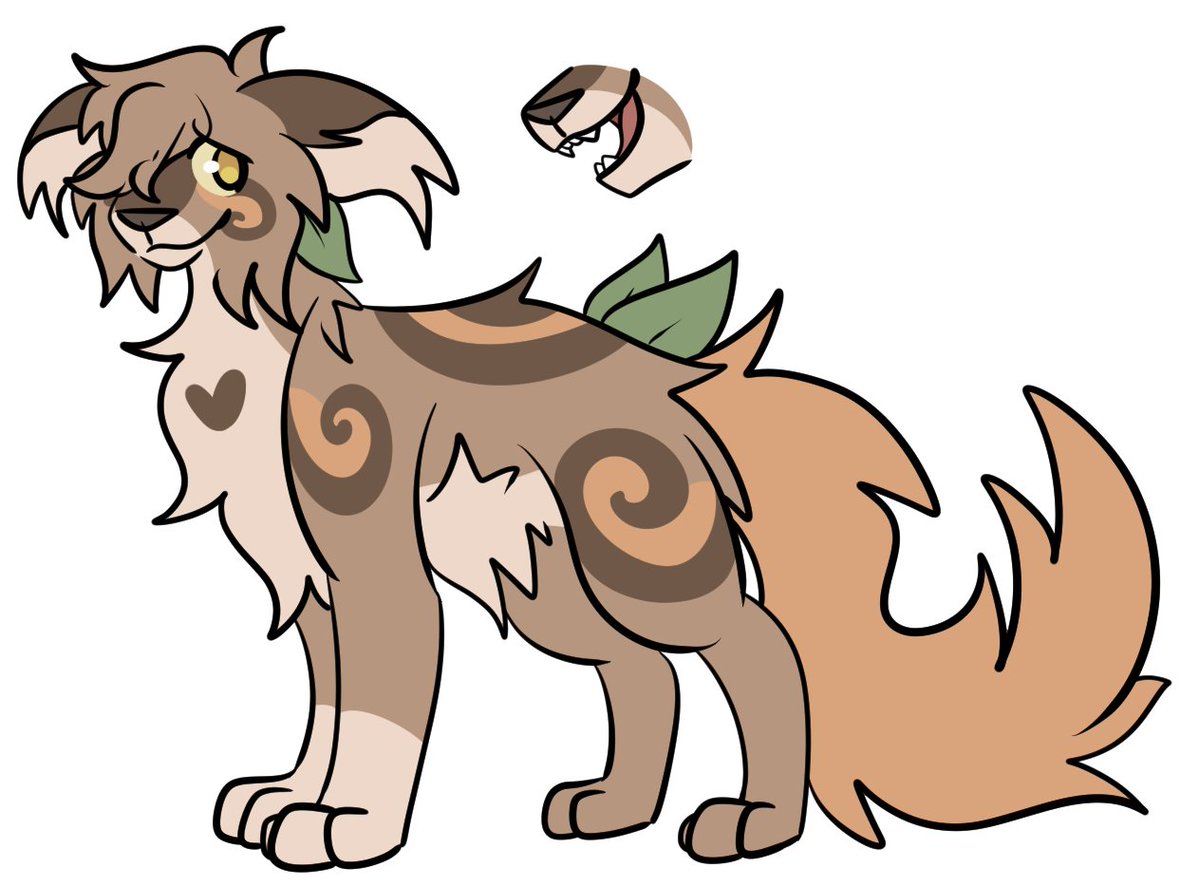 Benjamin ✿ tweet media