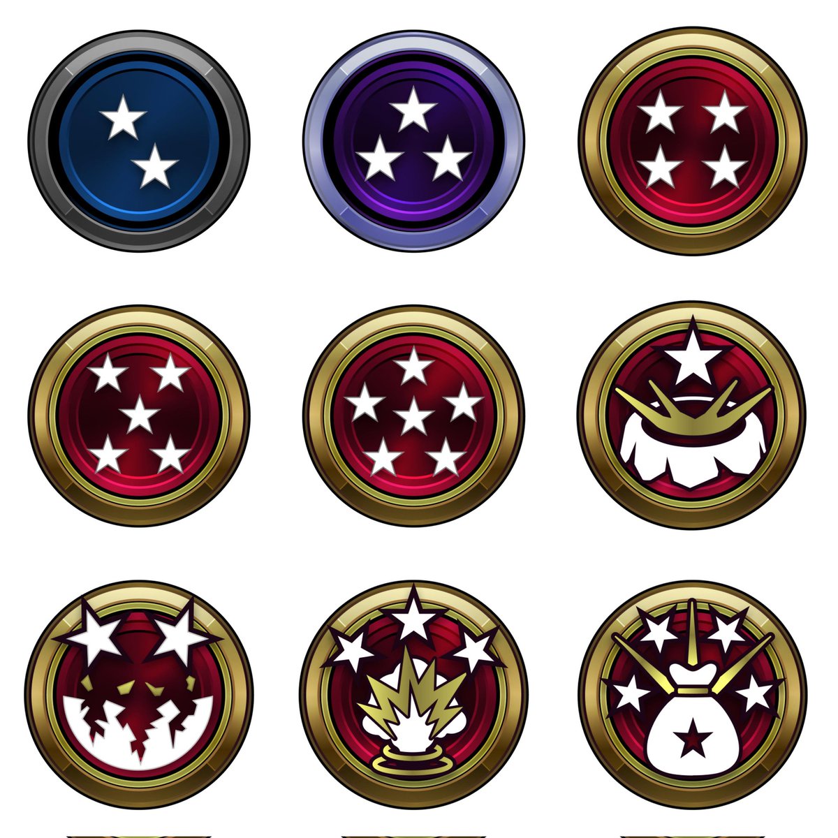 ᴄʜᴀᴢᴢ tweet media