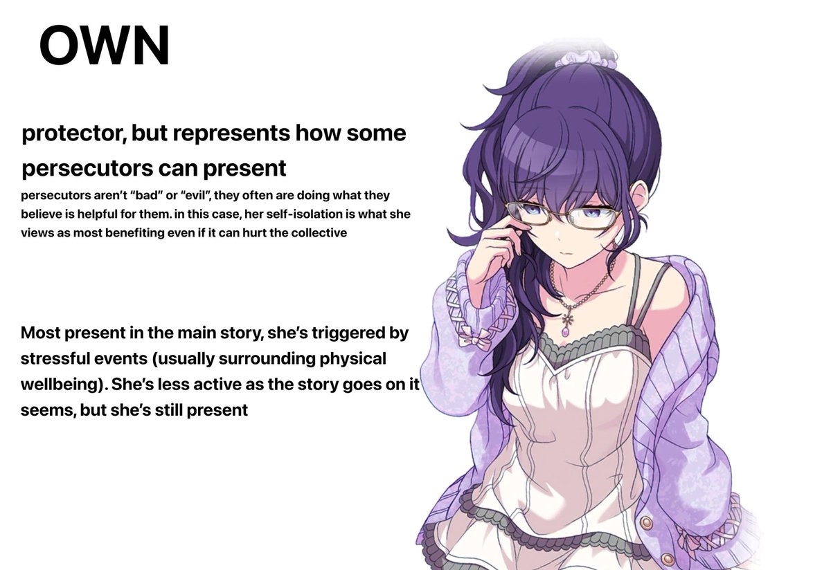 transmasckana's tweet photo. https://t.co/teSvhnZhFo