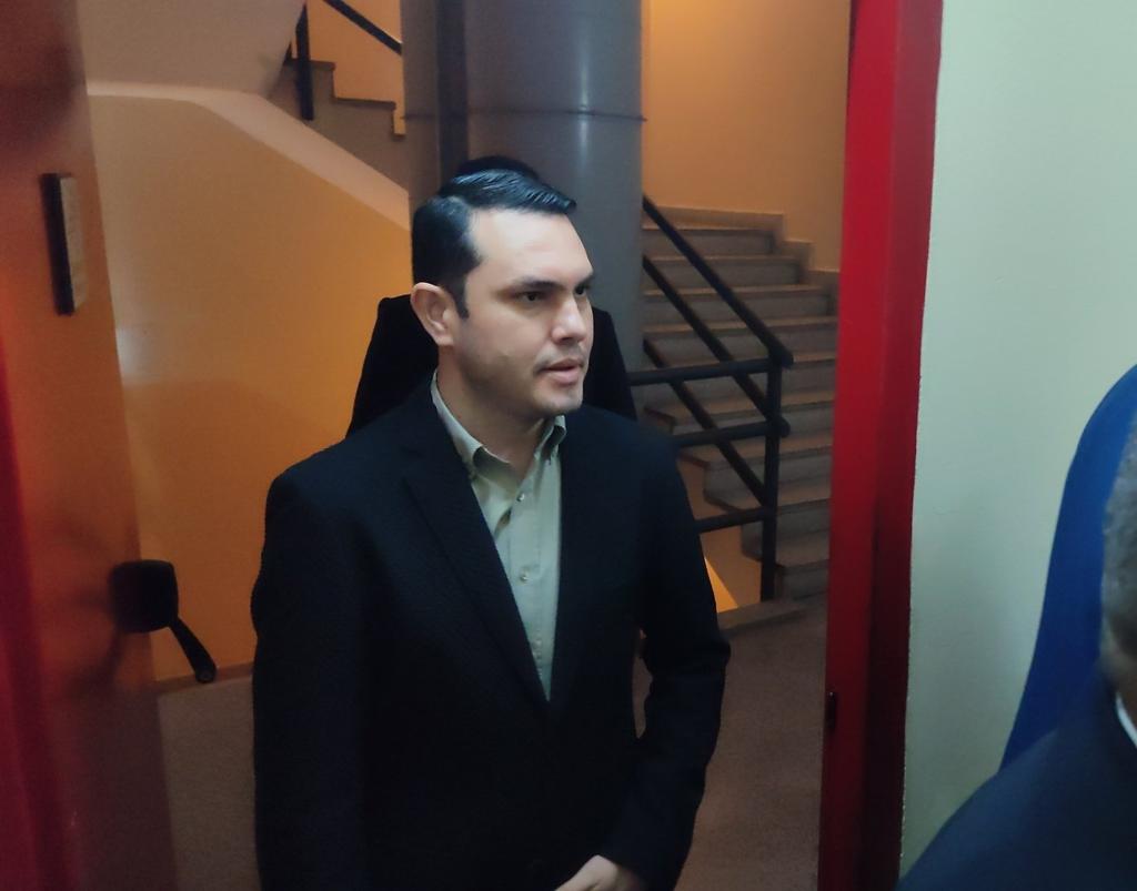 Lucas Zaracho tweet media