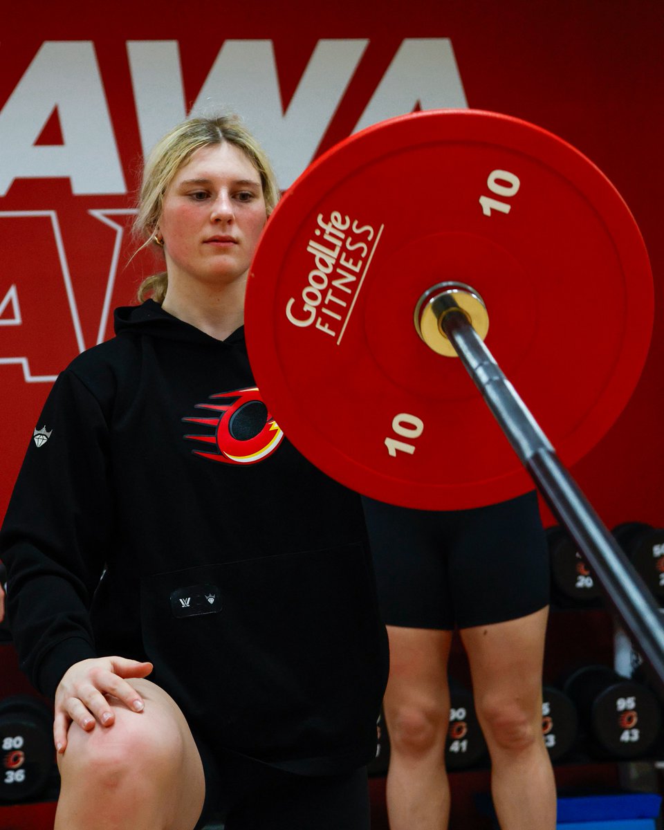 Ottawa Charge tweet media