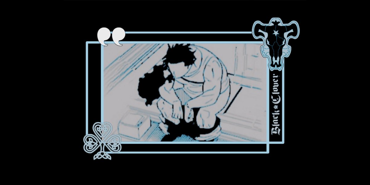 โนใ๐๐๐ฅ ๐า ๐๐ฆ๐ด๐ต๐ณ๐ถแฅด๐ต๐ช๐๐ฏ ๏ฝก tweet media