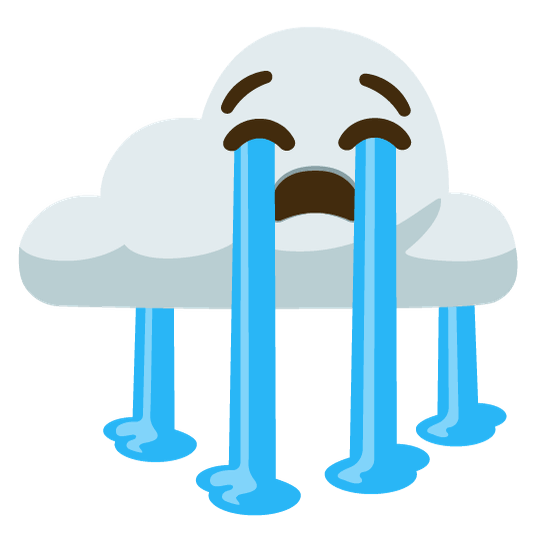 Debarghya Mondal 🌑🌒🌓🌔🌕 tweet media