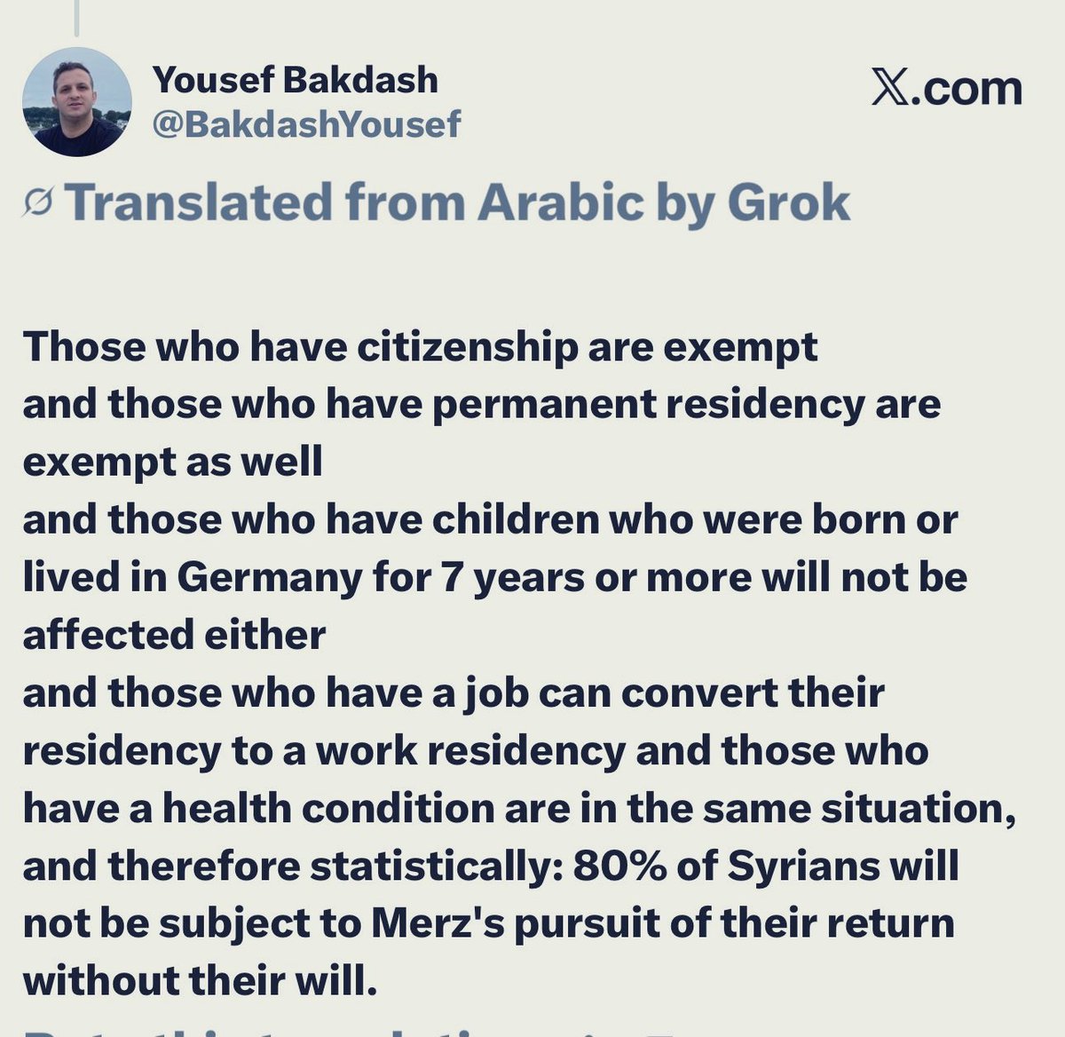 Nervana Mahmoud tweet media